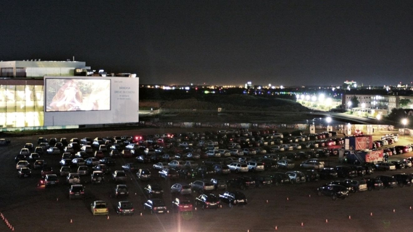 Cât de "Fast and Furious" ești?** Vezi în premieră cel mai apreciat film de către pasionații auto