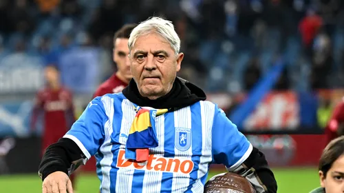 Sorin Cârțu îl face praf pe șeful arbitrajului din România. „Ne ia la preţ de matineu, să mor! Am deja un televizor aruncat pe geam”