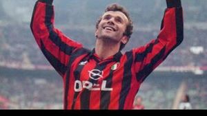 Întâlnire de gradul III! **"Il Genio" Savicevic vs Capello, relația care a dinamitat Italia