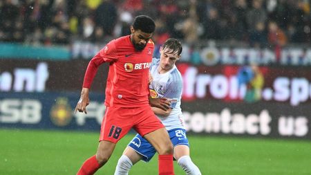 Dan Șucu și Adrian Mutu, puși în gardă de fostul președinte de la Rapid: „Edjouma nu merită 1,5 milioane de euro”. Ce jucători ar trebui să transfere giuleștenii | VIDEO EXCLUSIV ProSport Live