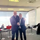 Vestea teribilă pentru Gigi Becali: Dan Șucu și Neluțu Varga s-au împăcat! Gigi Corsicanu, rol decisiv în alianța patronilor milionari din Superliga