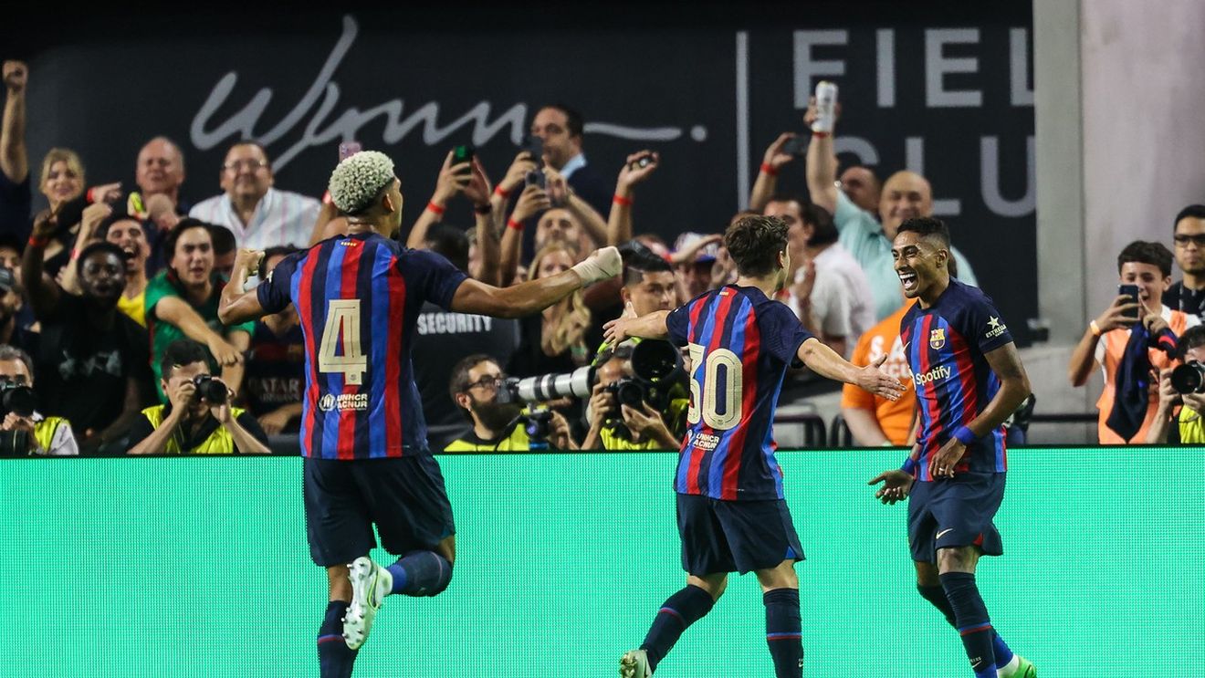 Top Pariu: Marile campionate sunt AICI » Pachetul Zilei ajunge la cota 13.49 »»