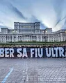 Protestul ”Liber să fiu ultra’!” trece la nivelul următor! Galeriile din România nu-şi vor mai încuraja echipele: ”Peluzele vor rămâne goale şi vom sta departe de cluburile dragi!”