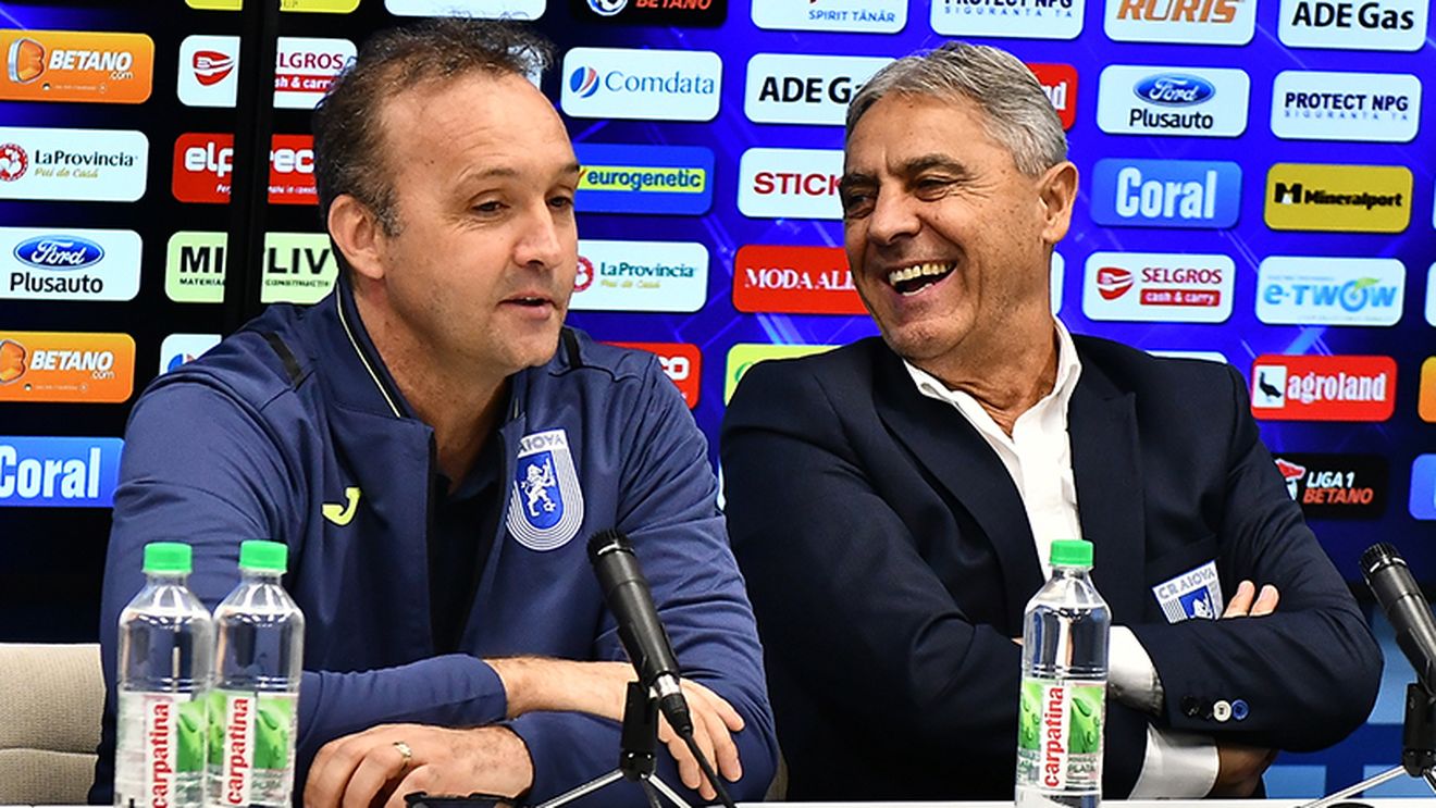 Nu e glumă! Papură a surprins din nou. A închis TV-ul la 2-0 pentru Ajax, iar dimineață a avut o surpriză: "Am văzut 2-3, am crezut că este o greșeală. Cred că suporterii au fost la spital după joc"