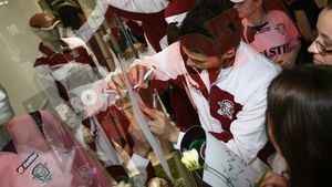 "Dinamo și CFR s-au încurcat!** Dacă va fi egal la Unirea-Steaua, e etapa noastră!"