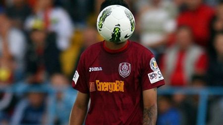 A venit din Japonia pentru a scrie istorie în Champions League!** El poate fi noua mutare de milioane a CFR-ului: cota lui a crescut de cinci ori în doi ani