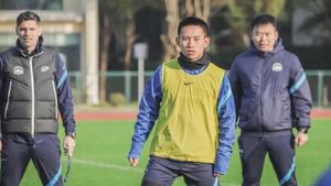 Fără Hagi n-ar fi ajuns la națională! Acum e cel mai mare fan al Petrolului din China. „Toleranță zero față de Covid în zona mea" | SPECIAL