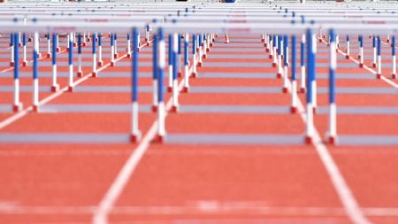 A murit o mare campioană a României: „Pierdem un simbol”