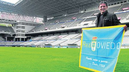 Lăcătuș: "Nu mi-e dat să obțin și din postura de antrenor ce am cucerit ca jucător"