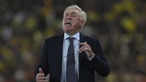 Cum s-a descurcat Brazilia la primul meci cu Ancelotti pe banca tehnică. Premieră la naționala Argentinei, campioana mondială en-titre