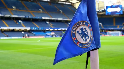 Todd Boehly, patronul lui Chelsea, nu are limite! A investit peste 500 de milioane de euro în transferuri, iar acum pune la bătaie 1.7 miliarde pentru construirea „celui mai modern stadion din Londra”