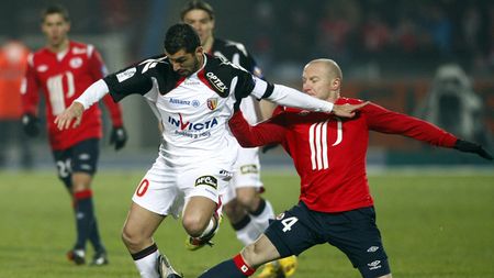 Loți Boloni acuză** ghinionul și jocul dur al adversarilor: "Am fost aproape perfecți"