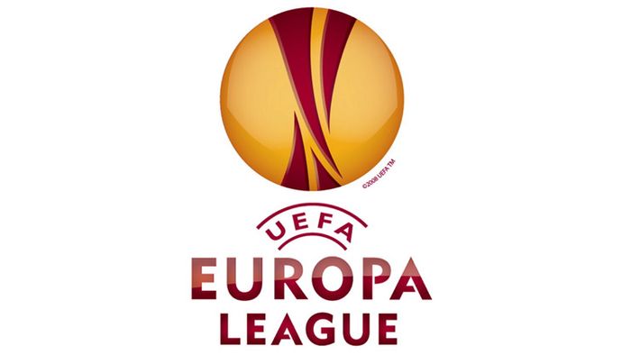 VEZI AICI** rezultatele etapei a 3-a din Liga Europa