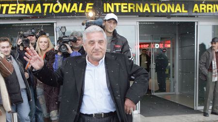 De la "give me five" Becali, la SportFive!** Dinamo poate da lovitura prin realizarea unor transferuri de la Juve sau Dortmund! Toate detaliile planului 