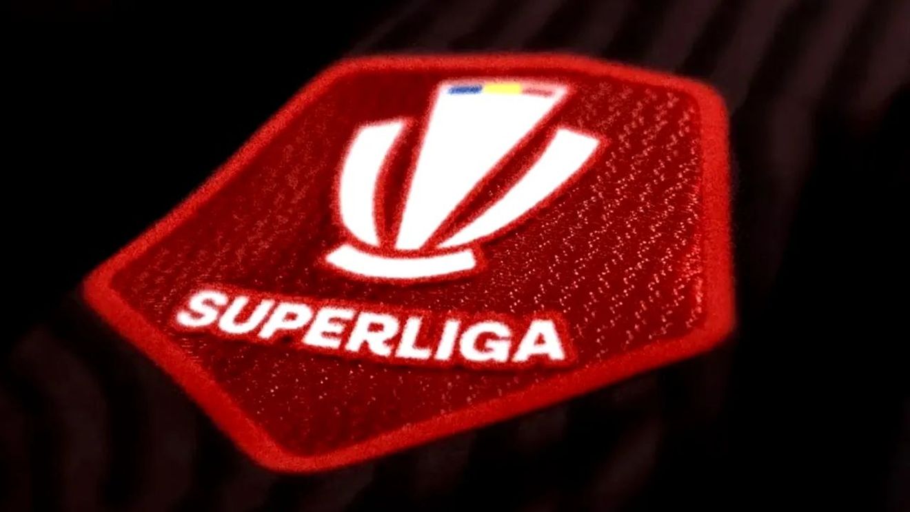 Clubul din Superliga şi-a anunțat noul antrenor. A fost făcută oficializarea