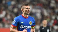 Răzvan Burleanu a comentat transferul lui Florin Tănase la Omonia Nicosia: „Doar așa pot ajuta și echipa națională”