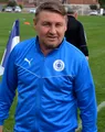 Gheorghe Ghiț a demisionat de la Crișul Sântandrei, însă a figurat ca antrenor, în raportul de joc, și la următorul meci: ”Este o situație care se perpetuează și nu este în regulă”