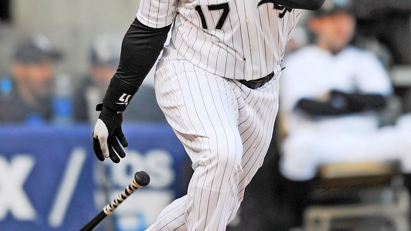 Un jucător de baseball, ambasador al SUA pentru diplomație publică