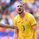Veste uriașă pentru Radu Drăgușin la Tottenham! A scăpat: transferul de 53.000.000 de euro la Arsenal Londra îl salvează pe român de concurența teribilă de la Spurs