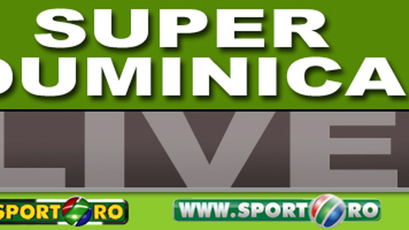 LIVE LA SPORT.RO** Rădoi poate lua titlul în Arabia Saudită! Oltchim joacă semifinala Ligii Campionilor!