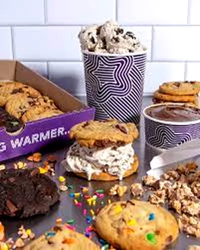 Un profesor de educație fizică a șocat cu dieta sa. “Am mâncat tort și prăjituri cu ciocolată în fiecare zi“