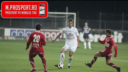 Szukala: "Aștept ca Jean Pădureanu să-și ceară scuze public"