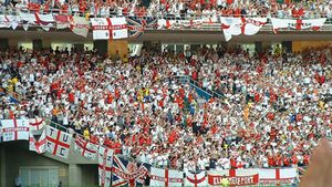 De câte ai auzit?** TOP 10 expresii intrate în jargonul suporterilor de fotbal