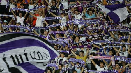 Drumul la Amsterdam, de la 74 â‚¬