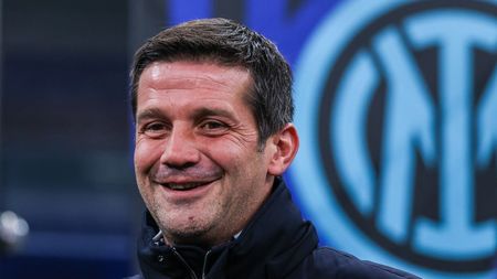 Sportmediaset a văzut cum a jucat Interul lui Chivu și a tras concluzia care îl face fericit pe român