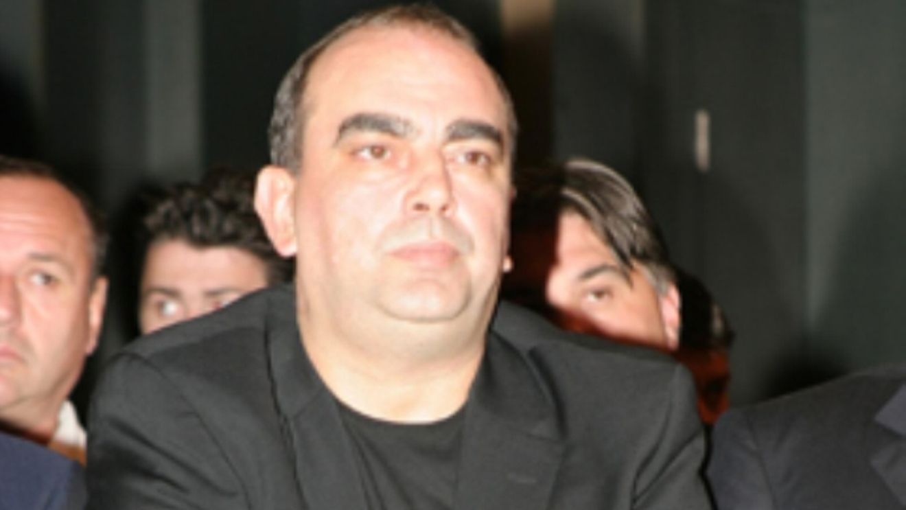 Nețoiu: "Felicit Steaua pentru calificare"