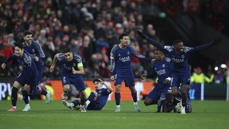 PSG este campioana Franței din nou. Echipa lui Luis Enrique a dominat sezonul într-un mod autoritar