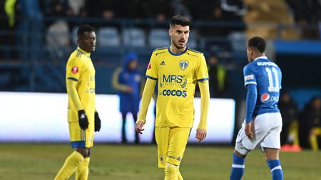 Partea nevăzută a scandalului momentului din fotbalul românesc: „Aceste persoane au nevoie de consiliere psihologică! E ușor să sancționezi” / „E un flagel mai grav decât drogurile!” | VIDEO EXCLUSIV ProSport Live