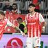 Doar 43 de minute după transferul la Dinamo! Misteriosul caz Benavides