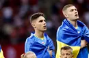Fotbalistul de 100.000.000 de euro amenință România
