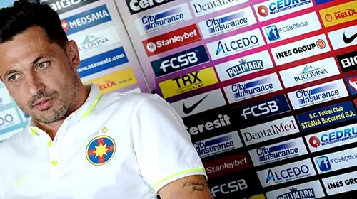 Mirel Rădoi, în fața primului trofeu din cariera de antrenor: „Am unele emoții pentru meciul cu ASA!” Răspunsul surprinzător pe care l-a oferit când a fost întrebat dacă vrea jucători de la Târgu Mureș
