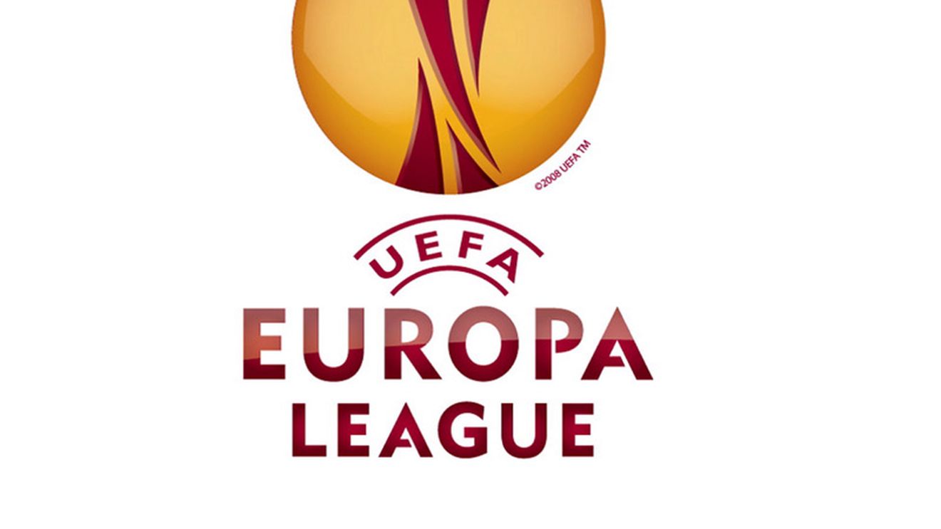 VEZI AICI **toate rezultatele înregistate în Europa League!