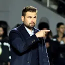 Adrian Mutu s-a „blindat” în contractul cu Petrolul Ploiești. Clauza imensă pe care a pus-o „Briliantul” dacă va fi dat afară