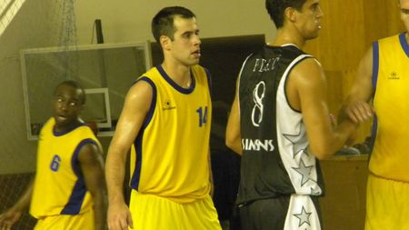 Se schimbă liderul de Crăciun?