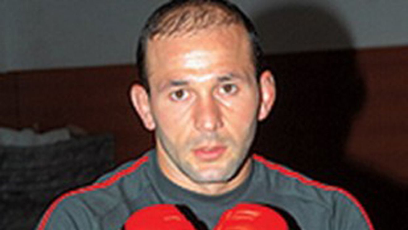 Eugen Preda, demisionar sau demis?