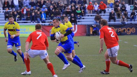 "Stejarilor" le-a ajuns cuțitul la os