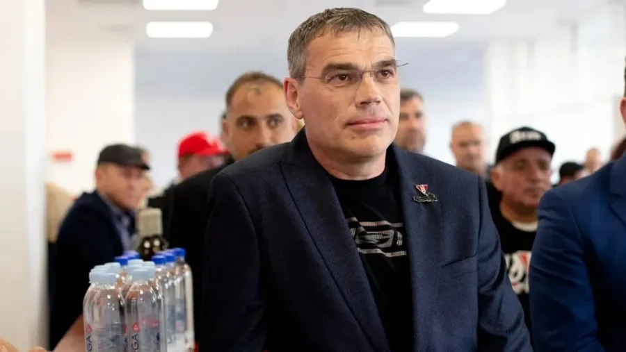 Cutremur în Superliga! Conducătorul clubului de tradiție recunoaște în premieră că se pregătește de insolvență! EXCLUSIV