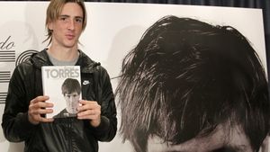 Torres, deprimat după ce a fost mințit de șefii lui Liverpool:** "Nu înțeleg de ce mă urăsc fanii" Oferta incredibilă care îl poate scoate din criză