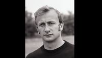 A murit Marin Andrei. A fost fotbalist la Steaua, Dinamo și Rapid