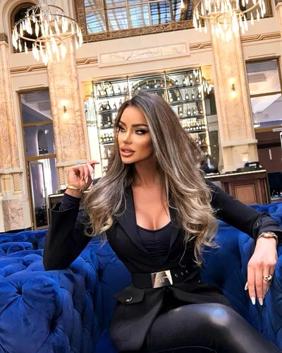 Bianca Drăgușanu, declarații despre Gabi Bădălău. „Sunt un om care iartă până când nu mai iubește” 