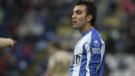 ANCHETĂ‚** LA FRF!