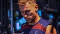 Definitiv: Denis Drăguș a fost informat de Trabzonspor