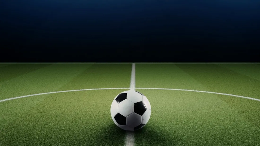 Liga 1 România 2025/26: luptă strânsă la titlu și final imprevizibil (P)