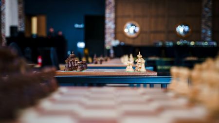 Grand Chess Tour 2023, participare de elită pentru cele cinci etape ale turneului! Când are loc evenimentul