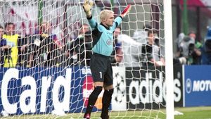 Asasinatul care l-a scos din minți pe celebrul fotbalist. O asistentă socială a fost omorâtă chiar de puștii de care avea grijă