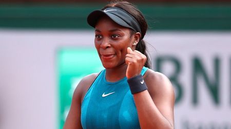 S-a stabilit prima semifinală de la Roland Garros! Victoria mai "scurtă" decât se aștepta oricine face posibil un nou meci mare pentru Statele Unite ale Americii